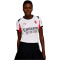 Maglia Puma Ac Milan Away 2025-2026 da Donna