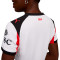 Maglia Puma Ac Milan Away 2025-2026 da Donna