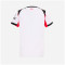 Maglia Puma Ac Milan Away 2025-2026 da Donna