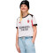 Maglia Puma Ac Milan Away 2025-2026 da Bambino