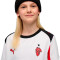Maglia Puma Ac Milan Away 2025-2026 da Bambino