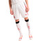 Pantaloncini Puma Ac Milan Away 2025-2026