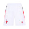 Pantaloncini Puma Ac Milan Away 2025-2026