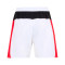 Pantaloncini Puma Ac Milan Away 2025-2026