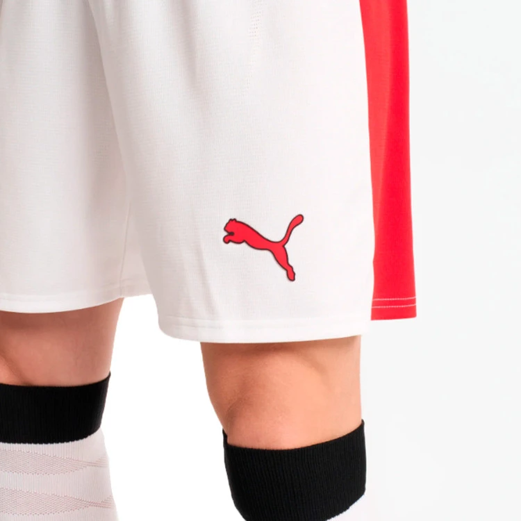 pantalon-corto-puma-ac-milan-segunda-equipacion-2025-2026-white-for-all-time-red-2