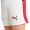 Pantaloncini Puma Ac Milan Away 2025-2026 da Bambino