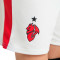 Pantaloncini Puma Ac Milan Away 2025-2026 da Bambino