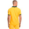 Maglia Puma Ac Milan Third Authentic 2025-2026