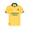 Maglia Puma Ac Milan Third Authentic 2025-2026