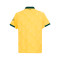 Maglia Puma Ac Milan Third Authentic 2025-2026