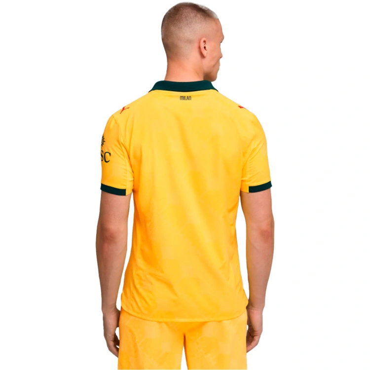 camiseta-puma-ac-milan-tercera-equipacion-authentic-2025-2026-sunny-yellow-dark-myrtle-1