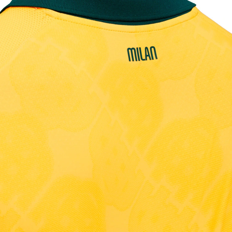 camiseta-puma-ac-milan-tercera-equipacion-authentic-2025-2026-sunny-yellow-dark-myrtle-3