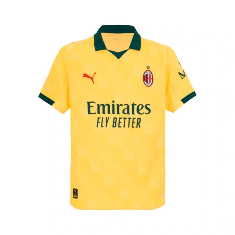 camiseta-puma-ac-milan-tercera-equipacion-authentic-2025-2026-sunny-yellow-dark-myrtle-6