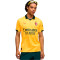 Maglia Puma Ac Milan Third 2025-2026