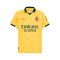 Maglia Puma Ac Milan Third 2025-2026