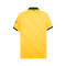 Maglia Puma Ac Milan Third 2025-2026
