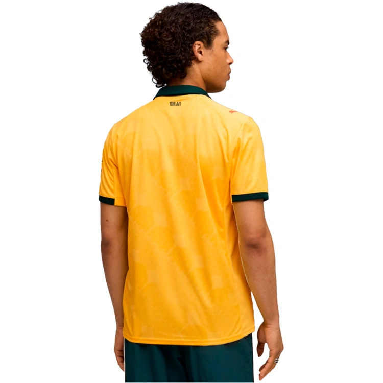 camiseta-puma-ac-milan-tercera-equipacion-2025-2026-yellow-1
