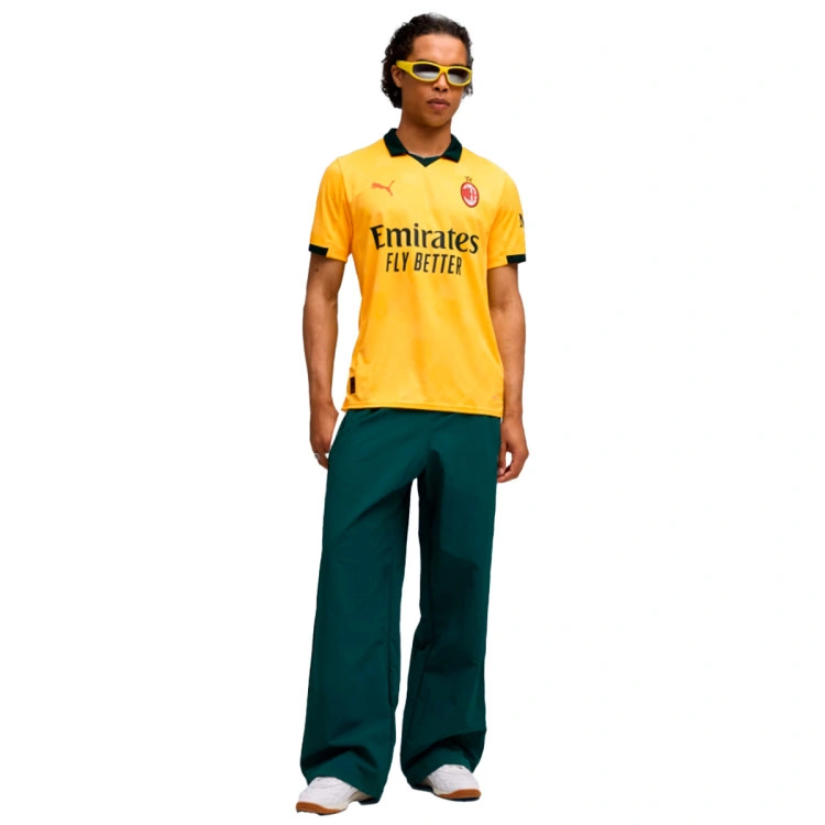 camiseta-puma-ac-milan-tercera-equipacion-2025-2026-yellow-4