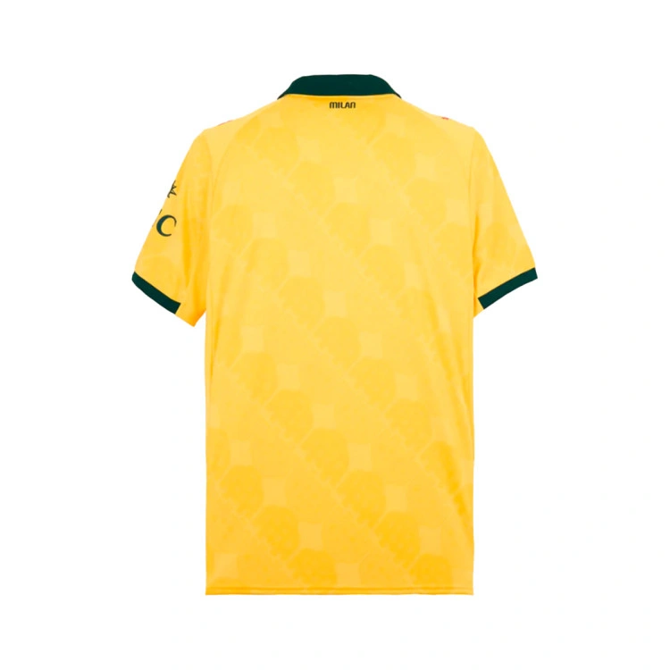 camiseta-puma-ac-milan-tercera-equipacion-2025-2026-yellow-6