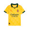 Maglia Puma Ac Milan Third 2025-2026 da Bambino