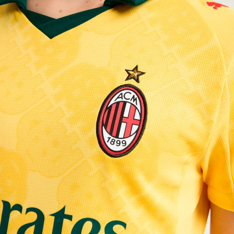camiseta-puma-ac-milan-tercera-equipacion-2025-2026-nino-sunny-yellow-dark-myrtle-3