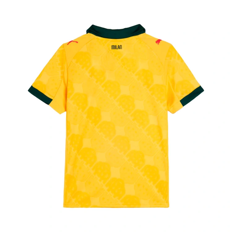 camiseta-puma-ac-milan-tercera-equipacion-2025-2026-nino-sunny-yellow-dark-myrtle-7