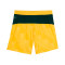 Pantaloncini Puma Ac Milan Third 2025-2026 da Bambino