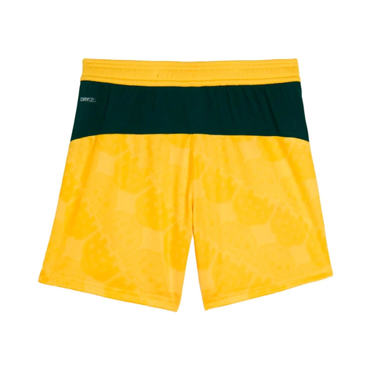 pantalon-corto-puma-ac-milan-tercera-equipacion-2025-2026-nino-sunny-yellow-dark-myrtle-4