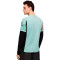 Maglia Puma AC Milan Home Portiere 2025-2026