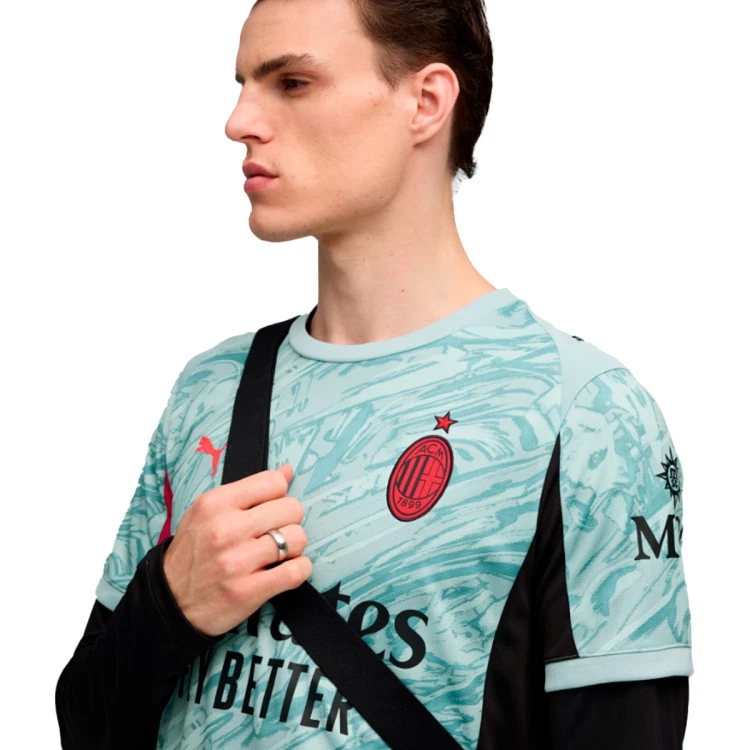 camiseta-puma-ac-milan-primera-equipacion-portero-2025-2026-modern-mint-for-all-time-red-2