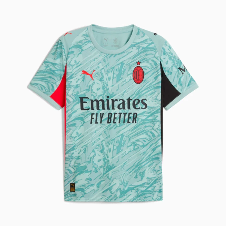 camiseta-puma-ac-milan-primera-equipacion-portero-2025-2026-modern-mint-for-all-time-red-5