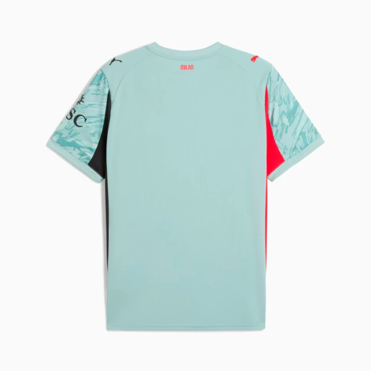 camiseta-puma-ac-milan-primera-equipacion-portero-2025-2026-modern-mint-for-all-time-red-6