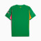 Maglia Puma AC Milan Away Portiere 2025-2026