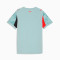 Maglia Puma AC Milan Home Portiere 2025-2026 da Bambino