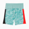 Pantaloncini Puma Ac Milan Home Portiere 2025-2026