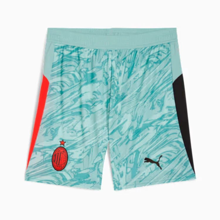 pantalon-corto-puma-ac-milan-primera-equipacion-portero-2025-2026-modern-mint-for-all-time-red-5