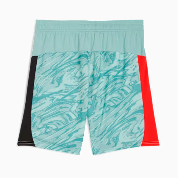 pantalon-corto-puma-ac-milan-primera-equipacion-portero-2025-2026-modern-mint-for-all-time-red-6