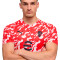 Maglia Puma Ac Milan Pre-Match 2025-2026