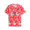 Maglia Puma Ac Milan Pre-Match 2025-2026