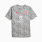 Maglia Puma AC Milan Pre-Match 2025-2026