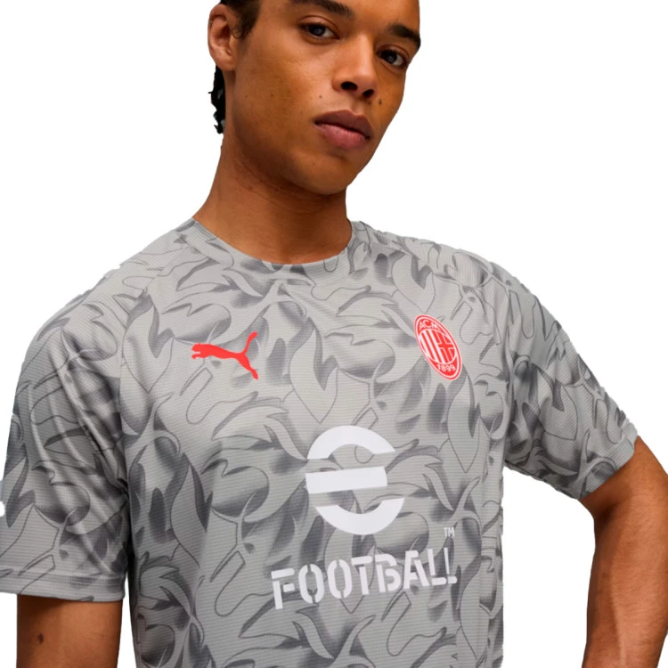 camiseta-puma-ac-milan-pre-match-2025-2026-smokey-gray-white-2