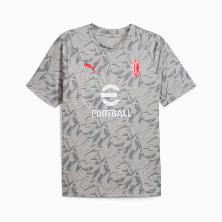 camiseta-puma-ac-milan-pre-match-2025-2026-smokey-gray-white-5