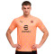 Maglia Puma Ac Milan Pre-Match 2025-2026