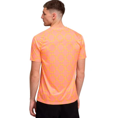 Maglia Ac Milan Pre-Match 2025-2026