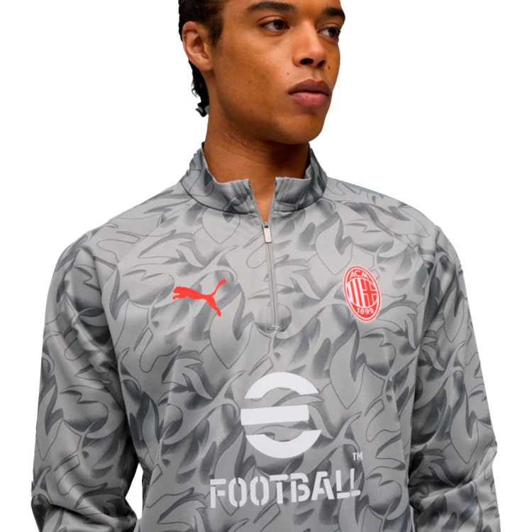 sudadera-puma-ac-milan-pre-match-2025-2026-smokey-gray-white-2