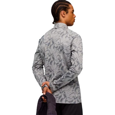 Felpa Ac Milan Pre-Match 2025-2026