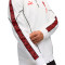 Giacca Puma Ac Milan Pre-Match 2025-2026
