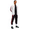 Giacca Puma Ac Milan Pre-Match 2025-2026