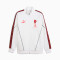 Giacca Puma Ac Milan Pre-Match 2025-2026