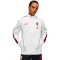 Giacca Puma AC Milan Pre-Match 2025-2026